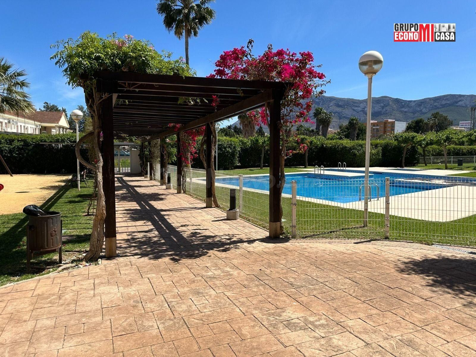 Exclusivo Apartamento en uno de los mejores residenciales de - foto 3