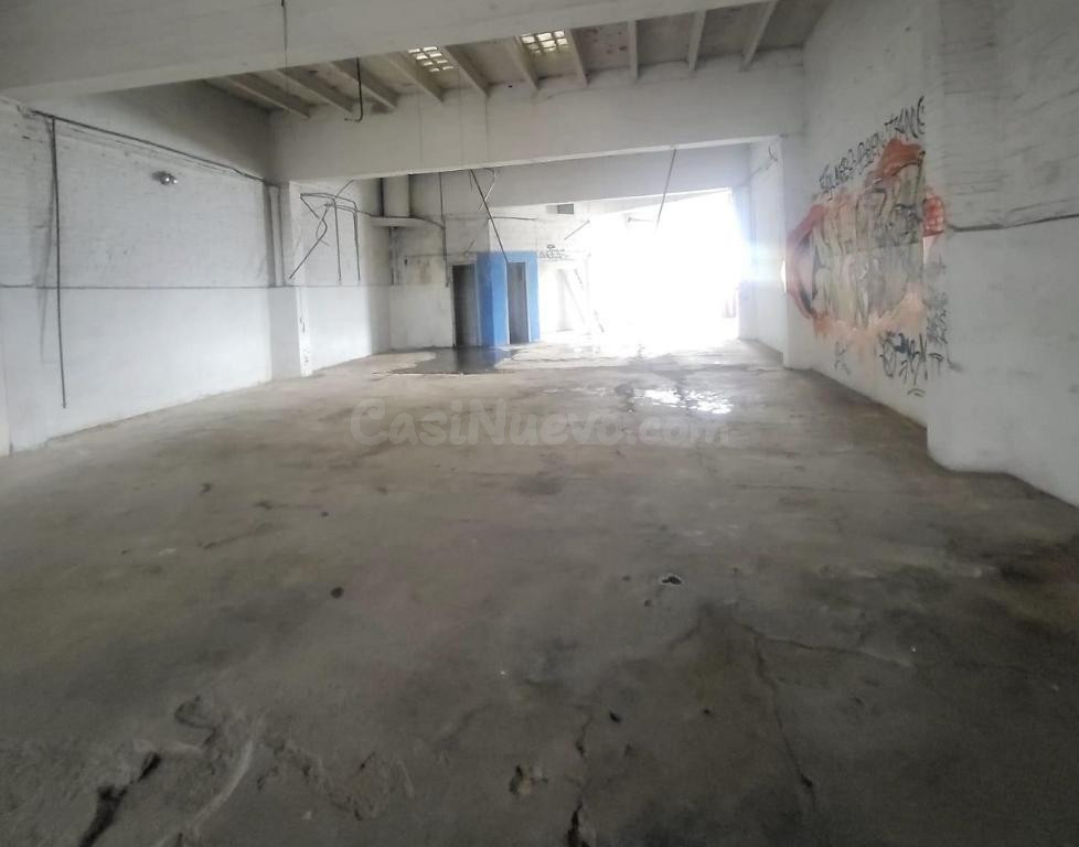 Terreno urbano no consolidado en venta en c. caresmar 167-17 - foto 5
