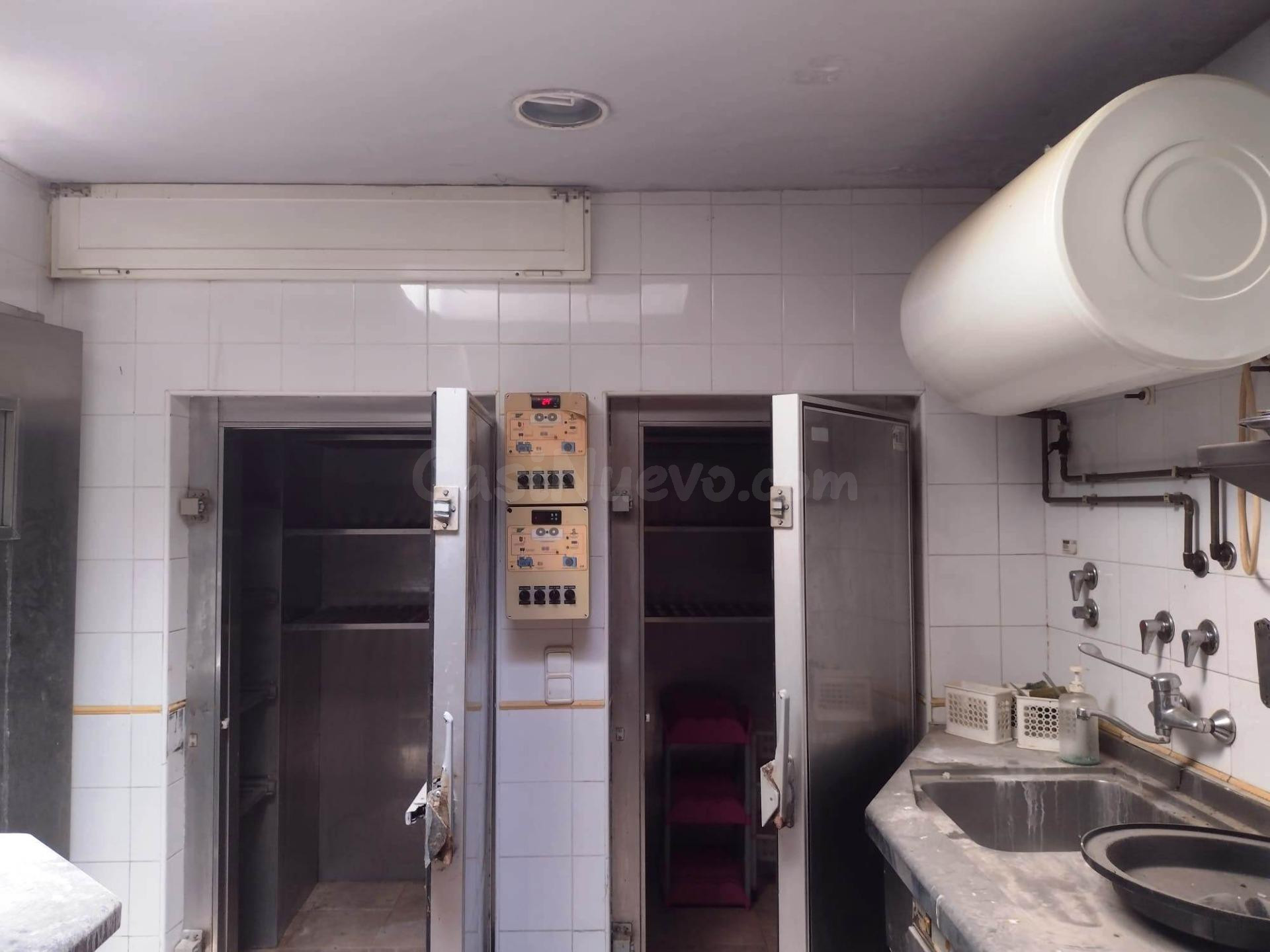 ¡Se vende en Vistabella Local Comercial para reformar! - foto 3