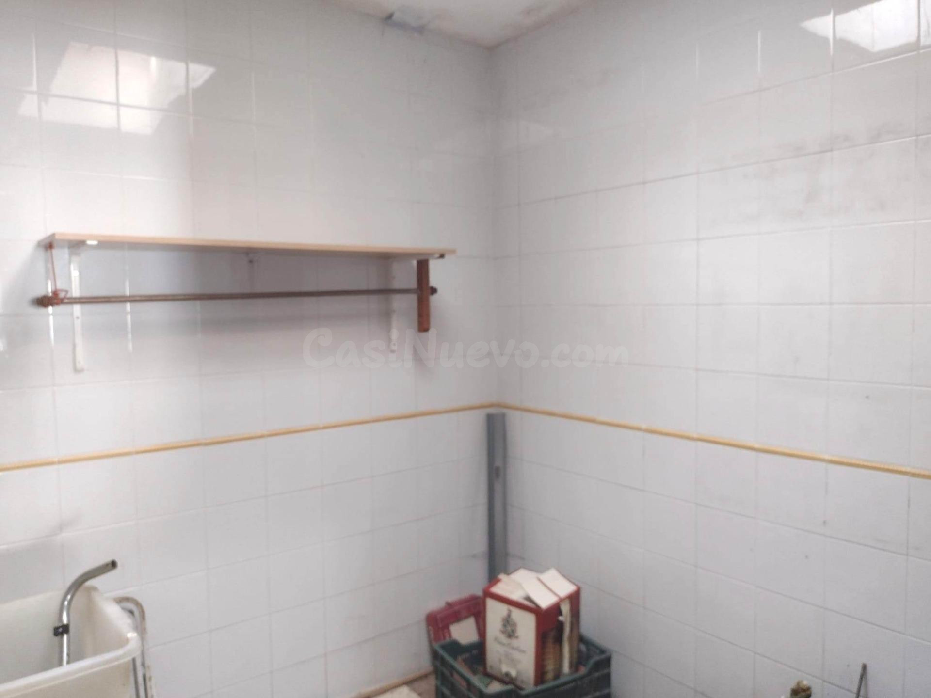 ¡Se vende en Vistabella Local Comercial para reformar! - foto 4
