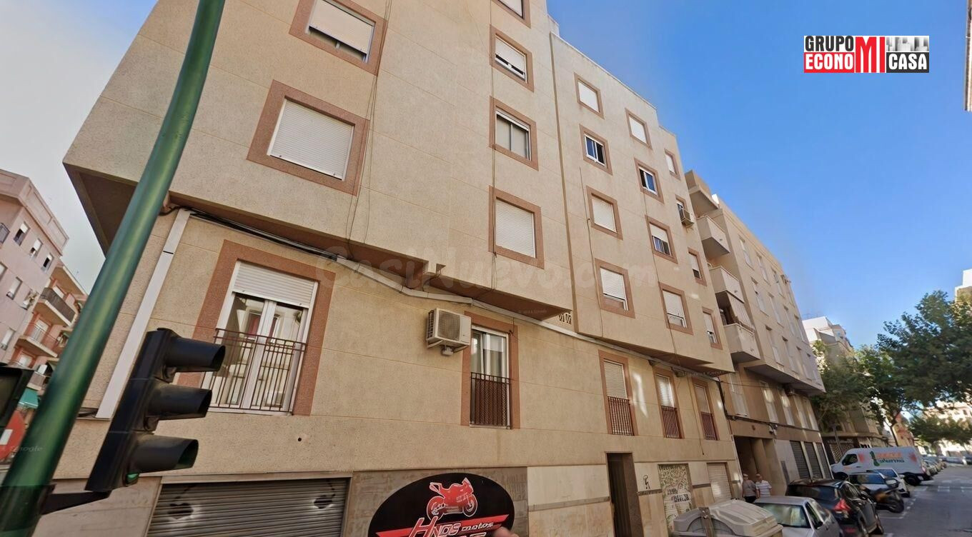 VENTA DE CRÉDITO HIPOTECARIO (NPL) - foto 4