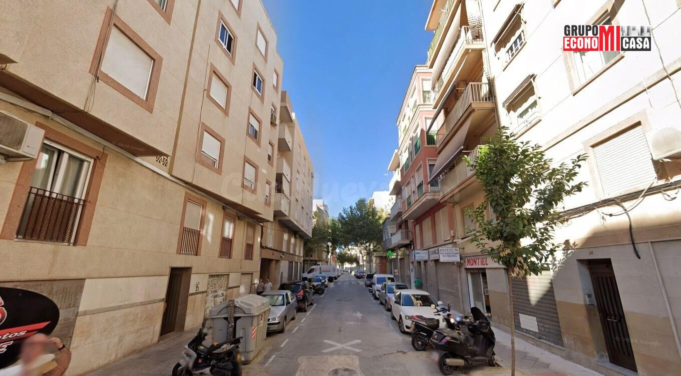 VENTA DE CRÉDITO HIPOTECARIO (NPL) - foto 5
