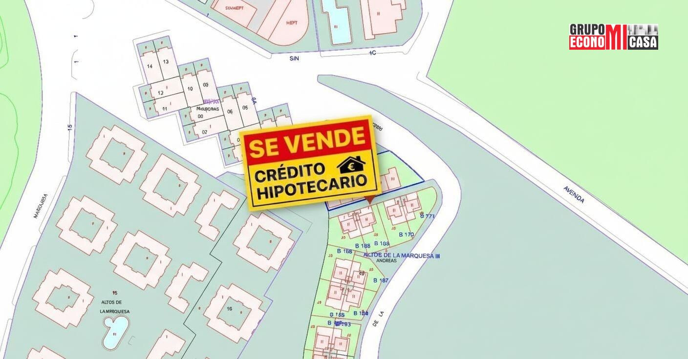 VENTA DE CRÉDITO HIPOTECARIO (NPL)