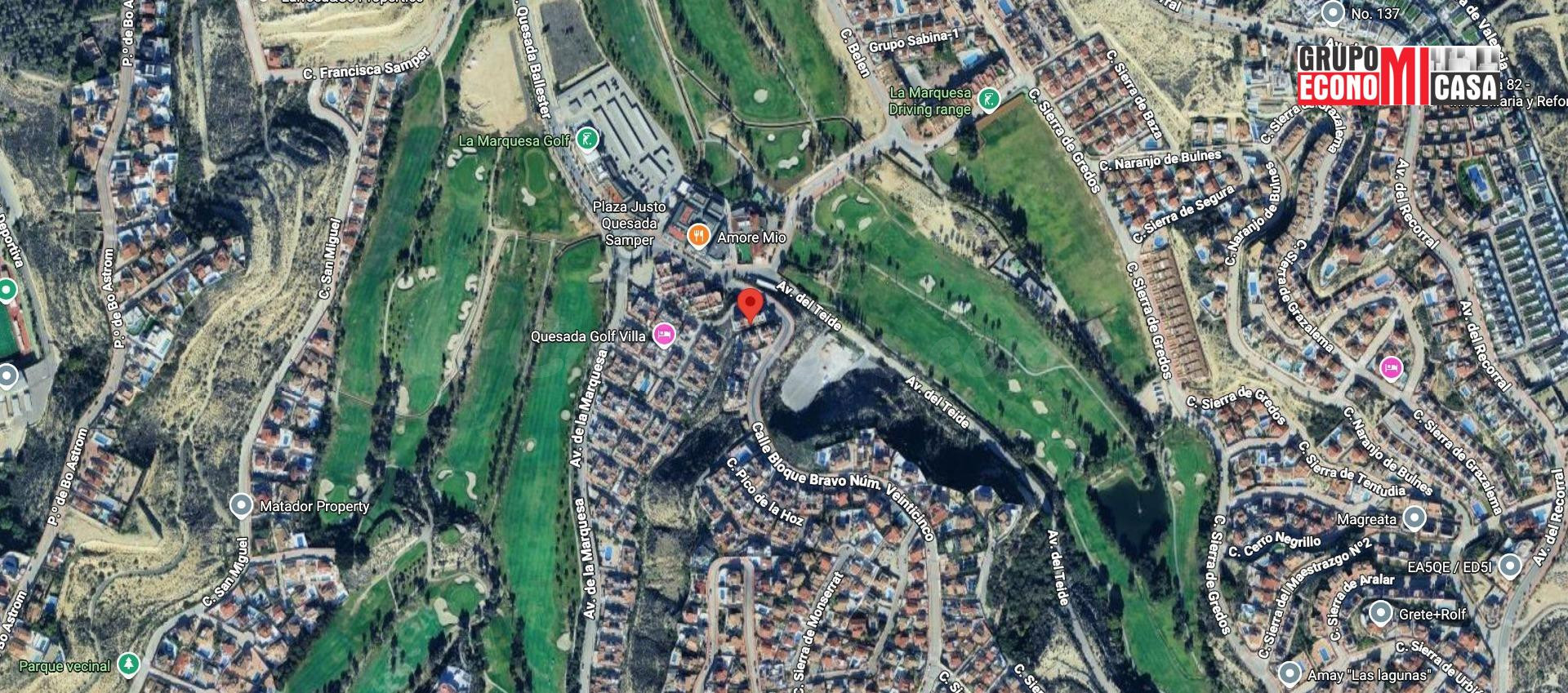 VENTA DE CRÉDITO HIPOTECARIO (NPL) - foto 3