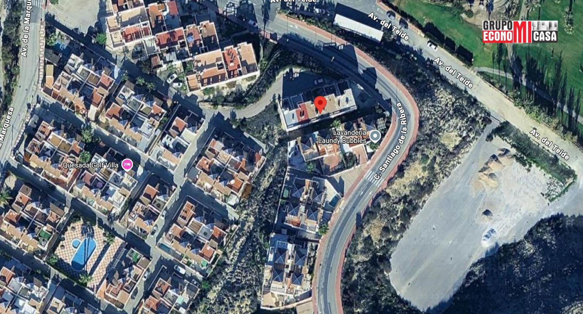 VENTA DE CRÉDITO HIPOTECARIO (NPL) - foto 4