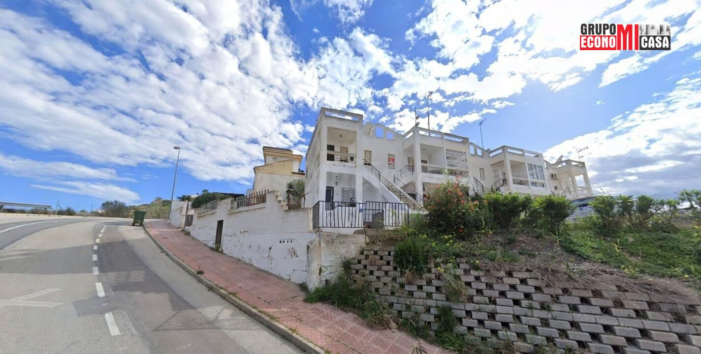 VENTA DE CRÉDITO HIPOTECARIO (NPL) - foto 5