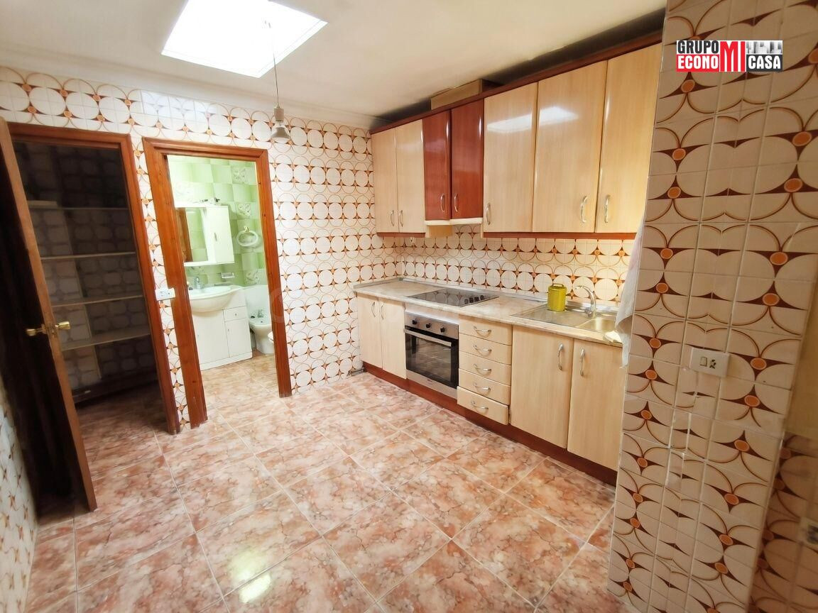 VIVIENDA PAREADA EN GUADALUPE. MURCIA - foto 2