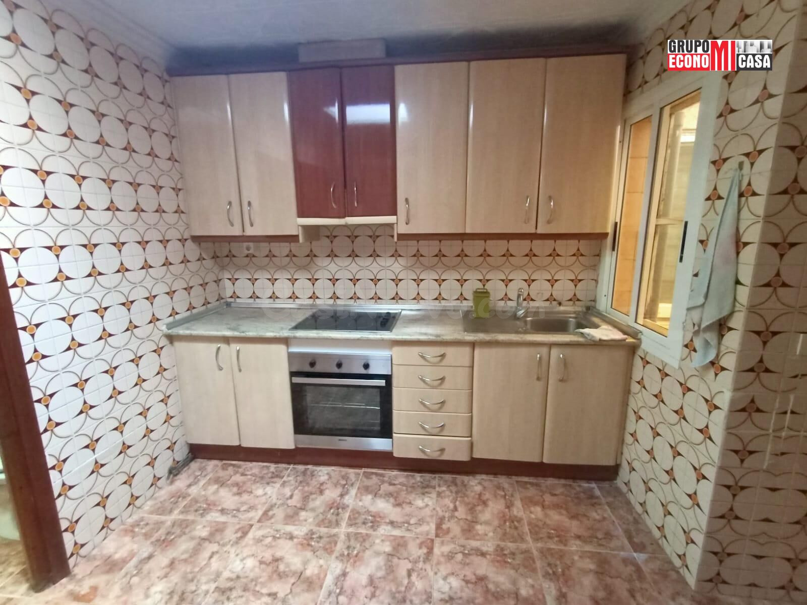 VIVIENDA PAREADA EN GUADALUPE. MURCIA - foto 3
