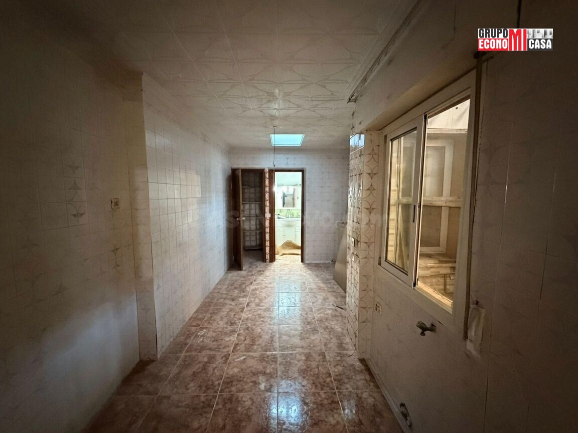 VIVIENDA PAREADA EN GUADALUPE. MURCIA - foto 4