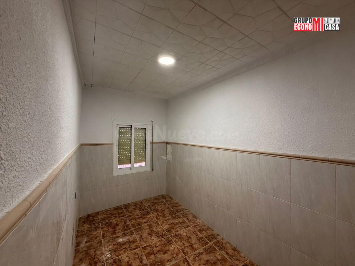 VIVIENDA PAREADA EN GUADALUPE. MURCIA - foto 5
