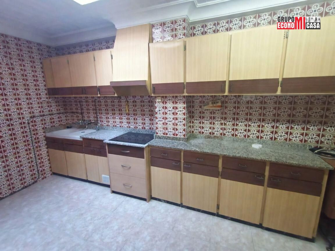 VIVIENDA PAREADA EN GUADALUPE. MURCIA - foto 3