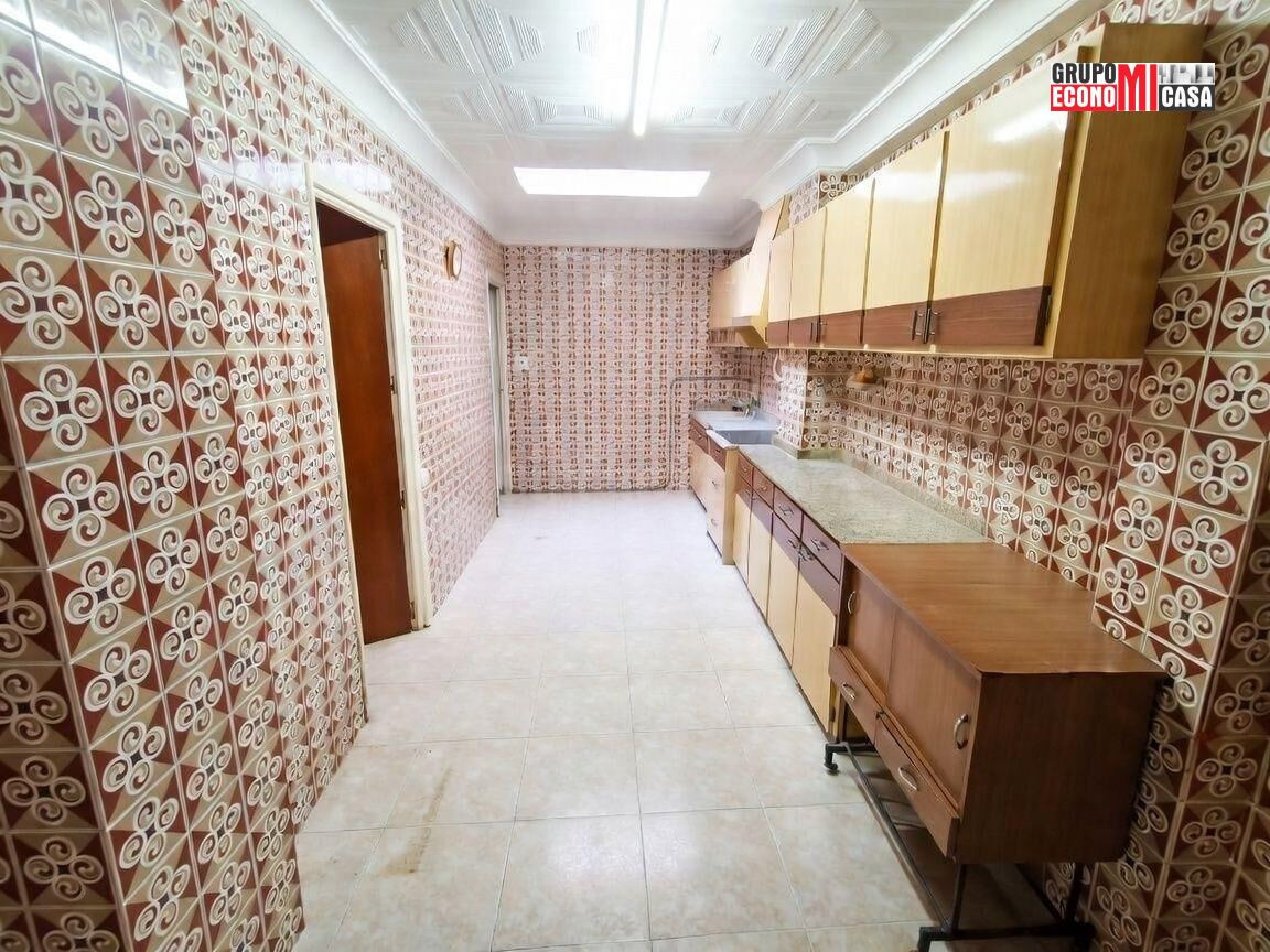 VIVIENDA PAREADA EN GUADALUPE. MURCIA - foto 4