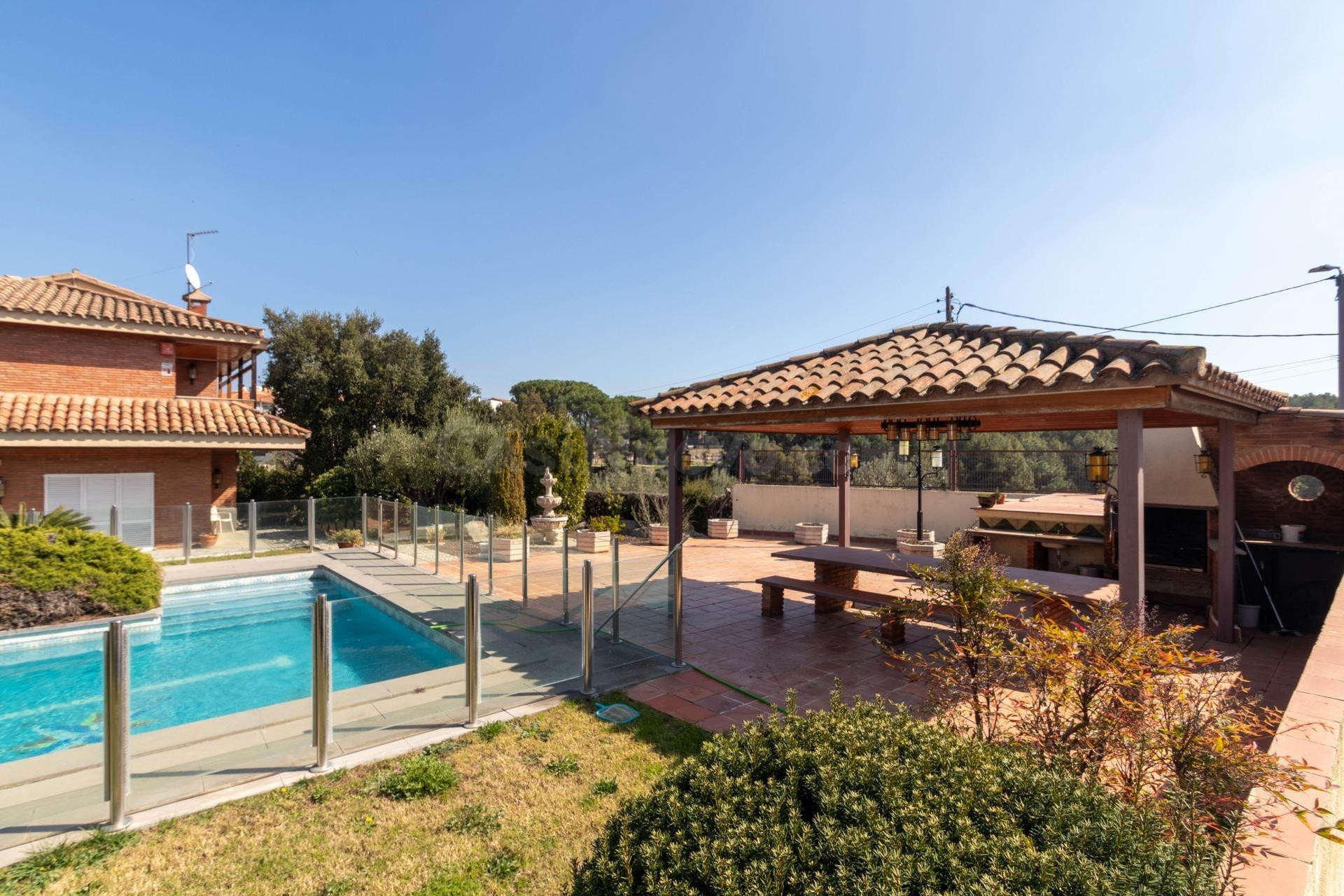 CASA ESPECTACULAR ALS FRUITERS - foto 4