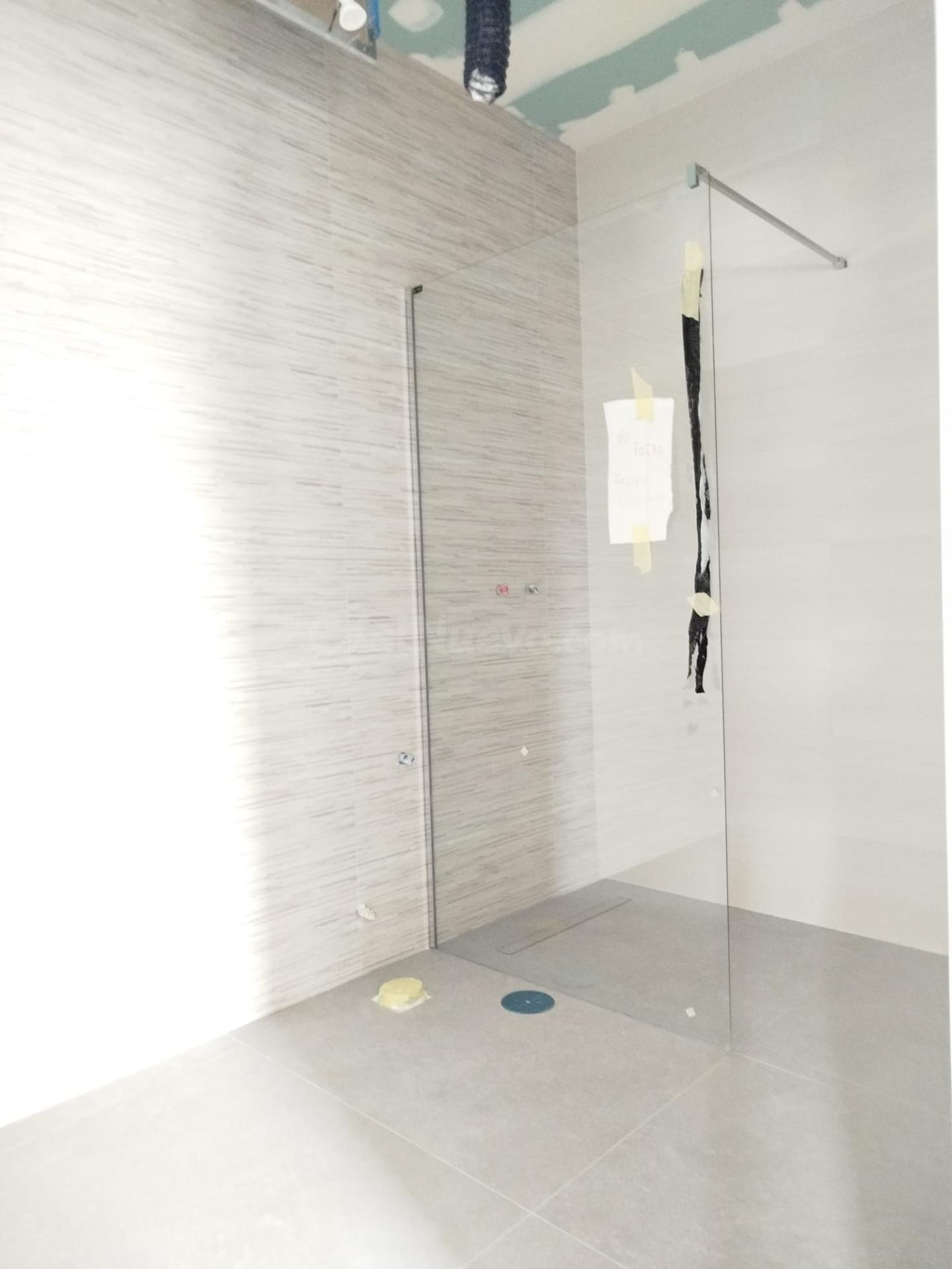 ¡Se alquila en Puente Tocinos apartamento a estrenar! - foto 5