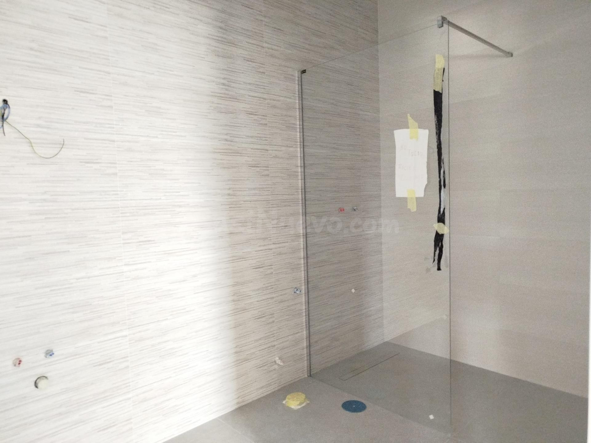 ¡Se alquila en Puente Tocinos apartamento a estrenar! - foto 2