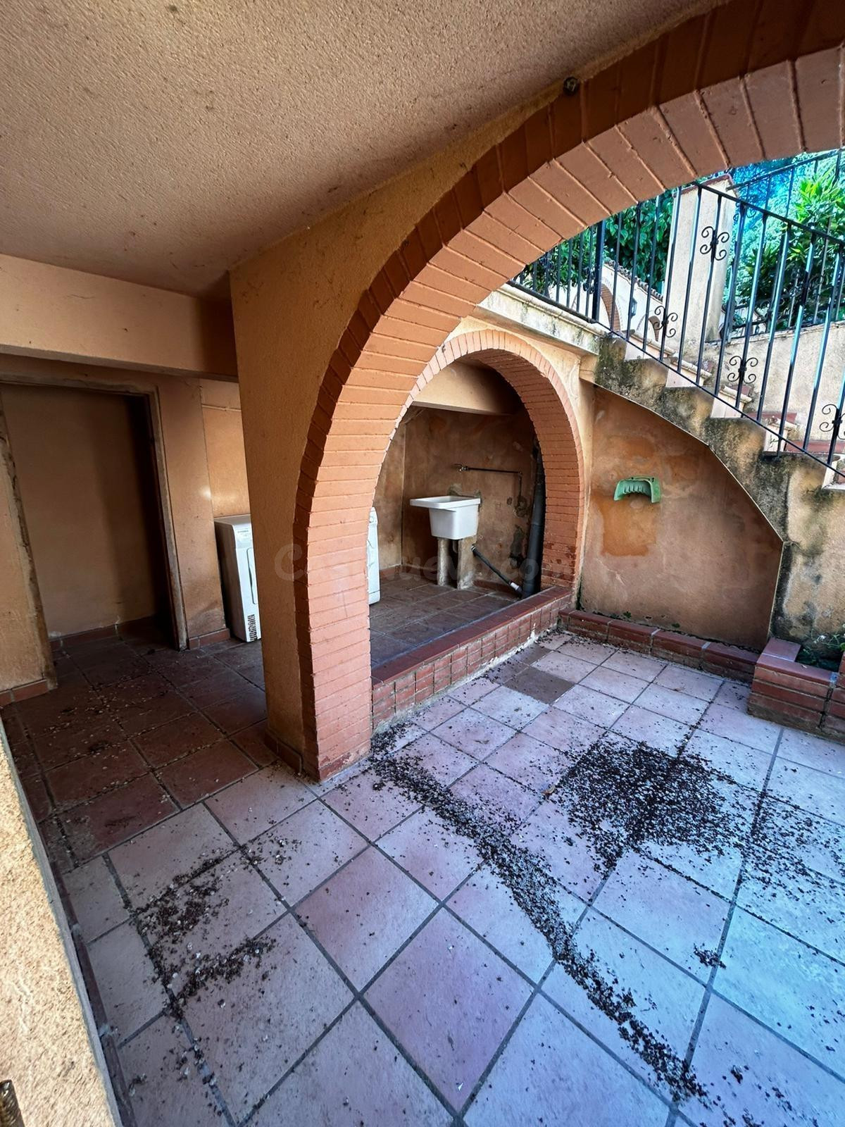 CHALET PAREADO EN VACARISSES - foto 4