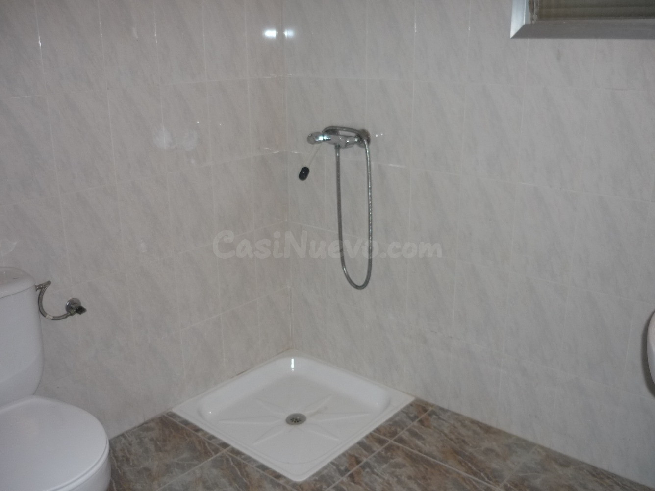 CASA EN VENTA  CON GARAJE EN BENLLOCH - foto 4