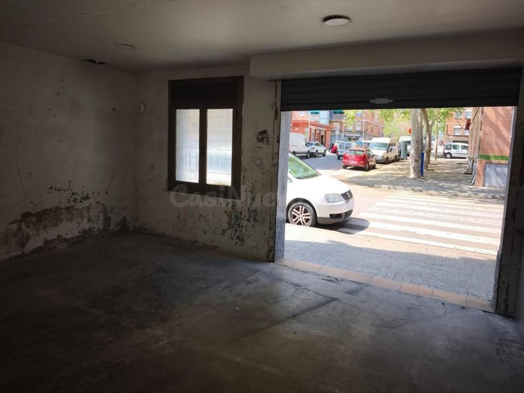 Local en venta en c. ramon jove, 18, Sabadell, Barcelona