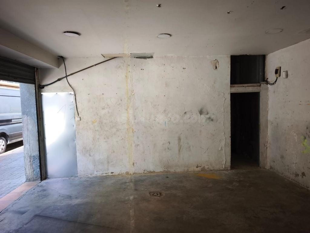 Local en venta en c. ramon jove, 18, Sabadell, Barcelona - foto 2