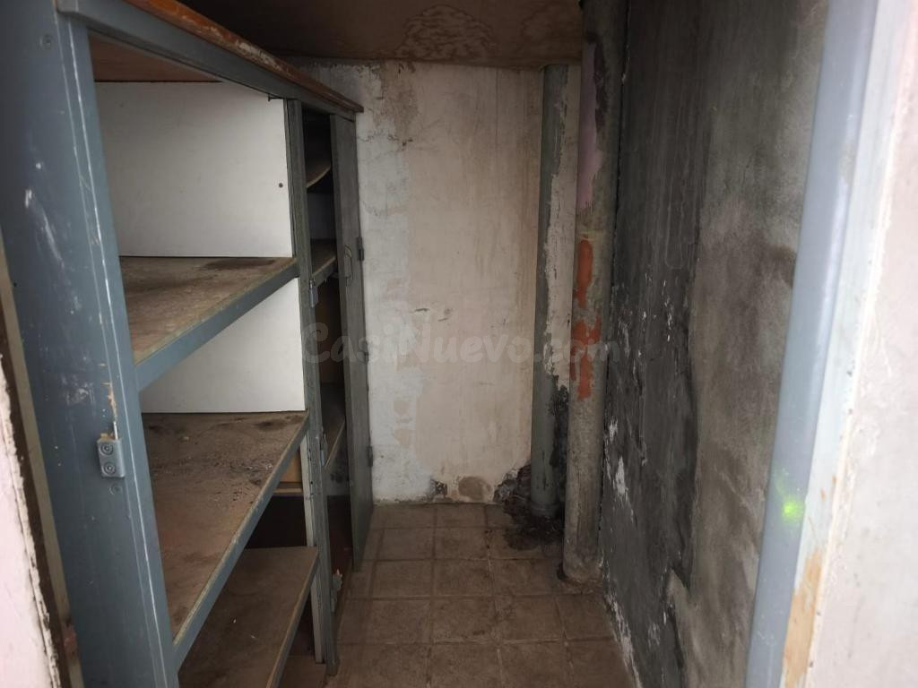 Local en venta en c. ramon jove, 18, Sabadell, Barcelona - foto 4