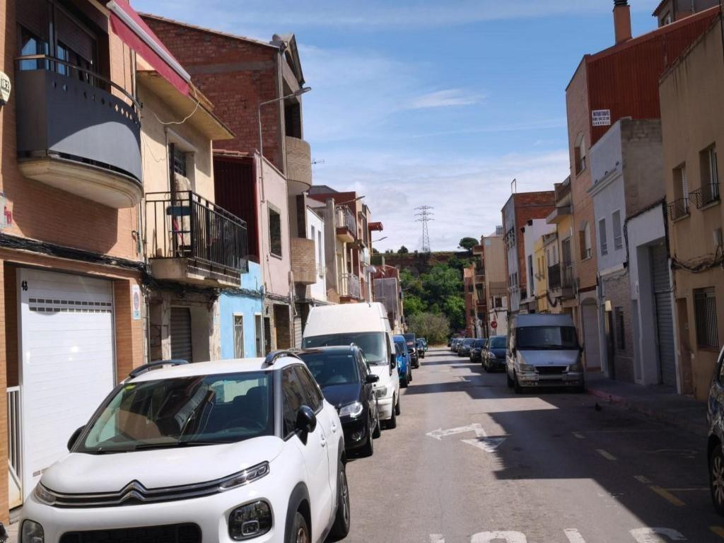 Local en venta en c. ramon jove, 18, Sabadell, Barcelona - foto 5