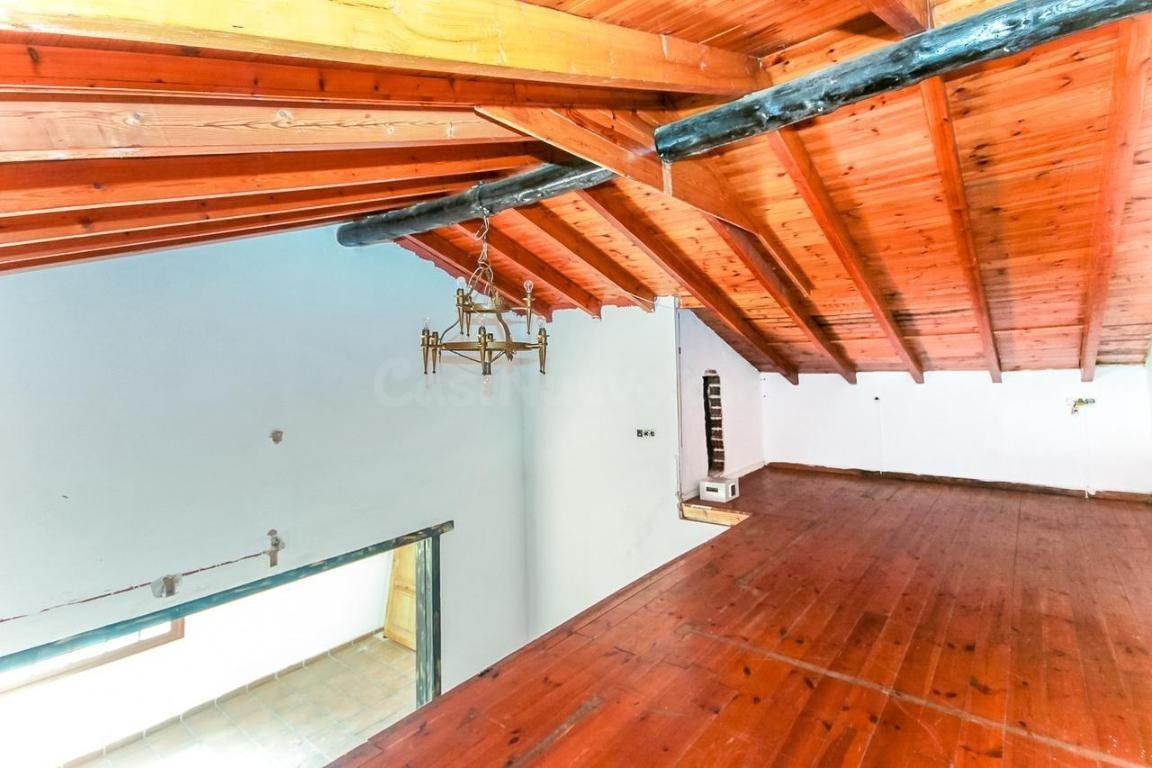 CASA DE 3 habitaciones EN MAS MORA - foto 2