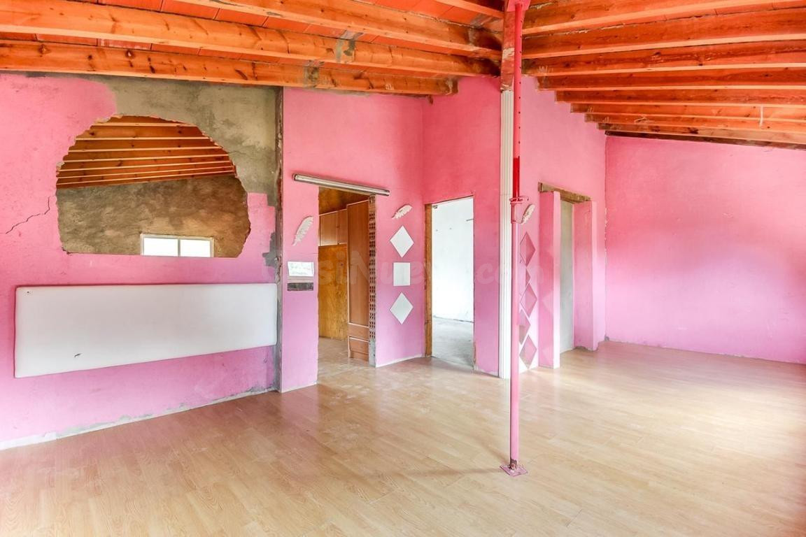 CASA DE 3 habitaciones EN MAS MORA - foto 4