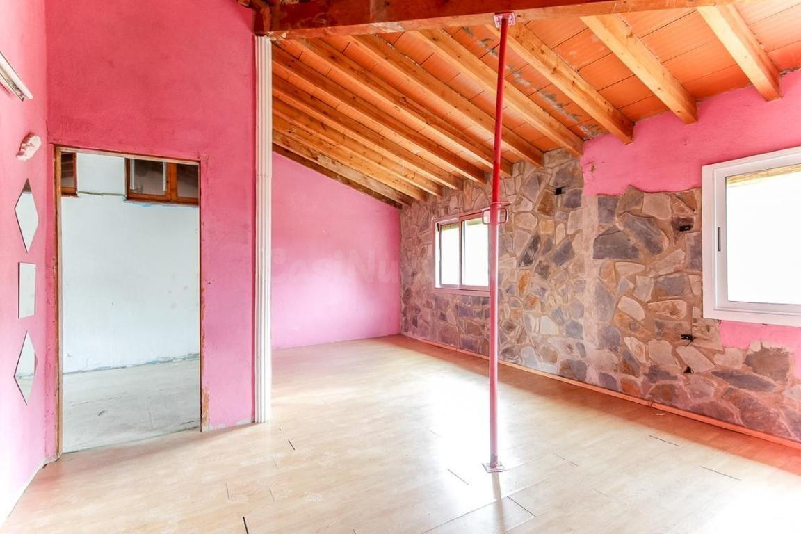 CASA DE 3 habitaciones EN MAS MORA - foto 5