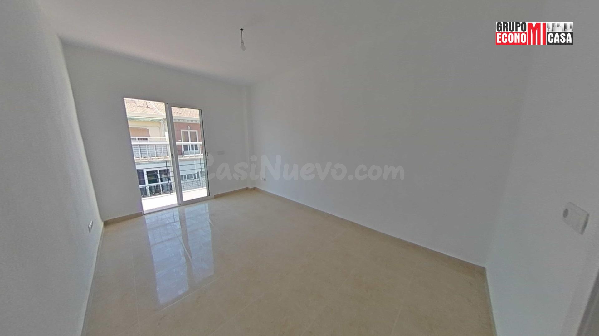 PISO EN ALIPARK, ALICANTE