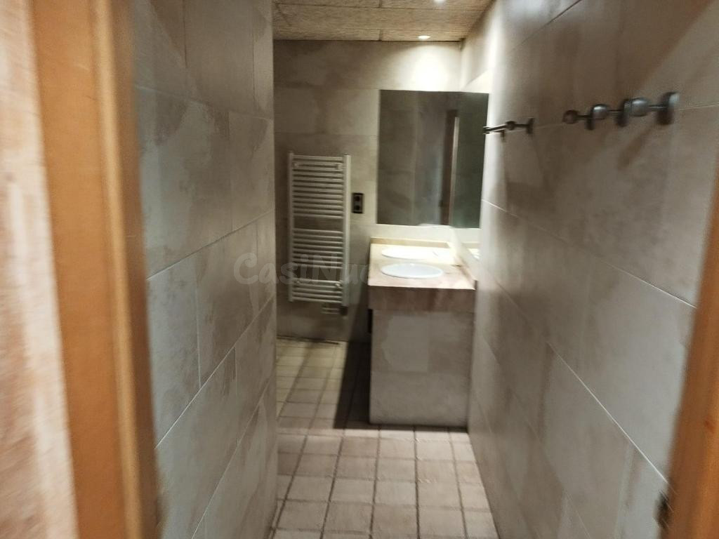 CASA EN MONTCADA I REIXARC (CAN SANT JOAN) - foto 2