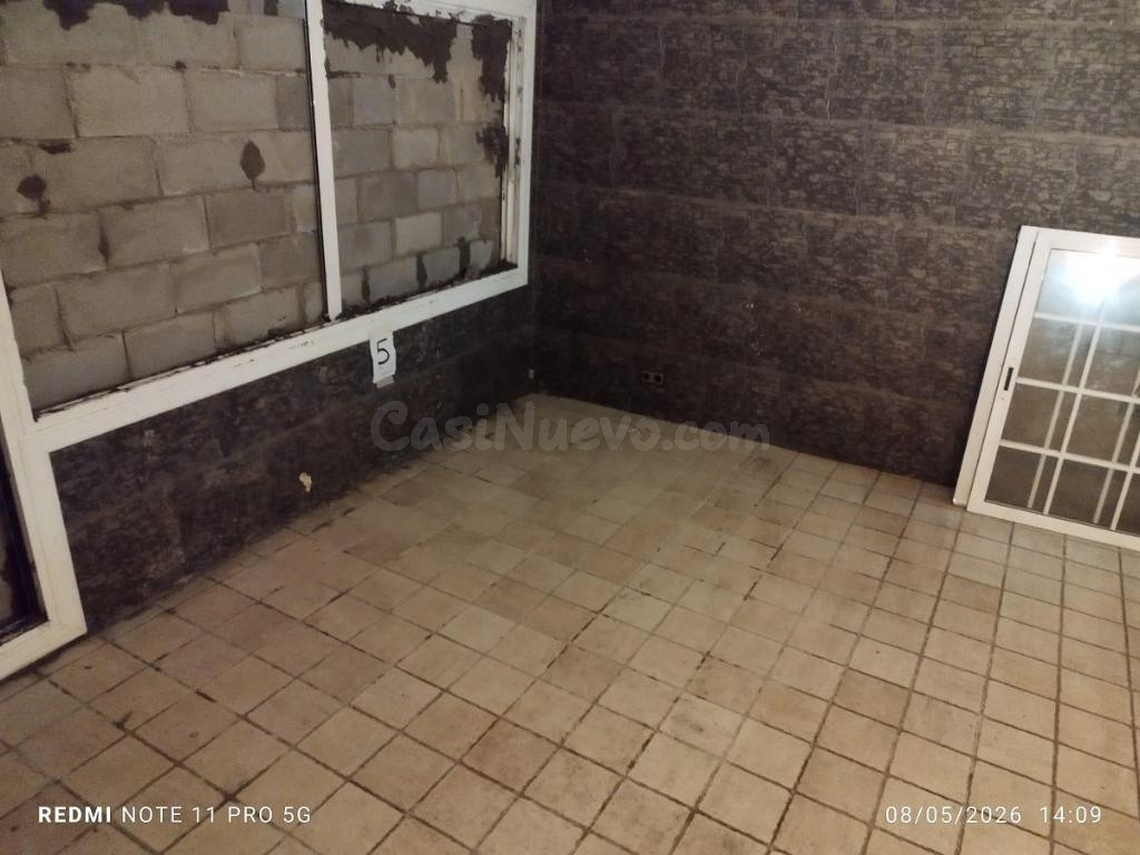 CASA EN MONTCADA I REIXARC (CAN SANT JOAN) - foto 3