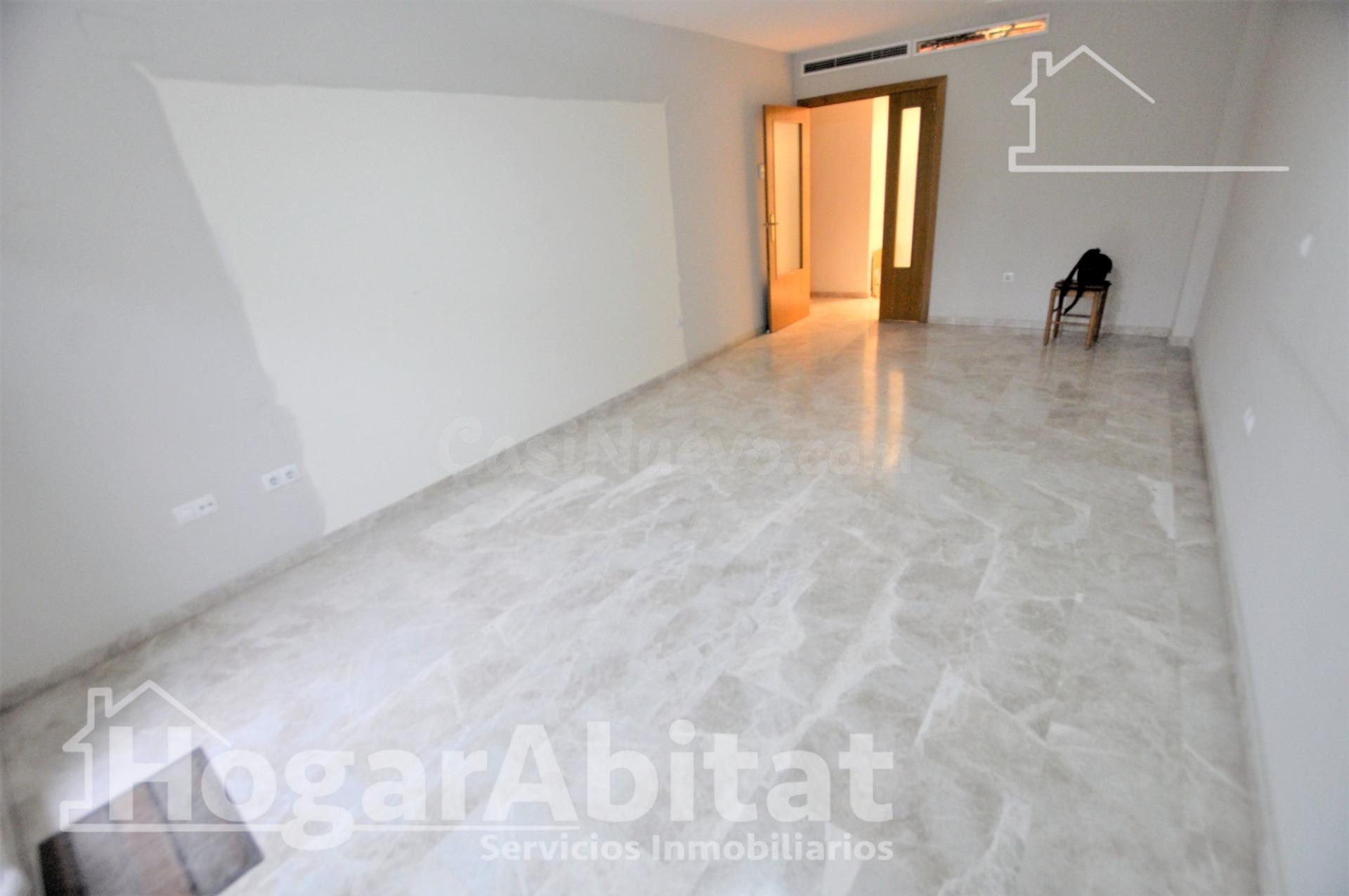 TODO EXTERIOR CON TERRAZA, GARAJE Y TRASTERO. - foto 4