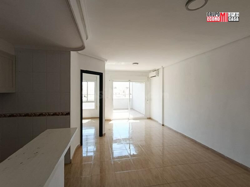PISO EN ORIHUELA. ALICANTE - foto 2