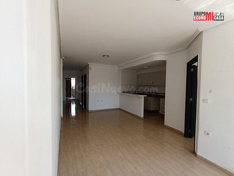 PISO EN ORIHUELA. ALICANTE - foto 3