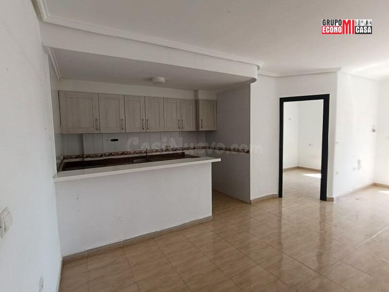 PISO EN ORIHUELA. ALICANTE - foto 4