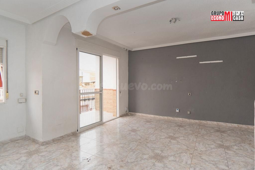 Piso en Torres de Cotillas (Las). Murcia - foto 3