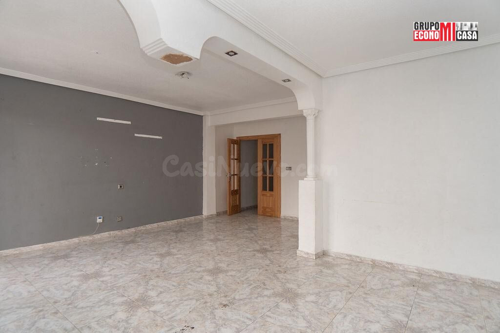 Piso en Torres de Cotillas (Las). Murcia - foto 4