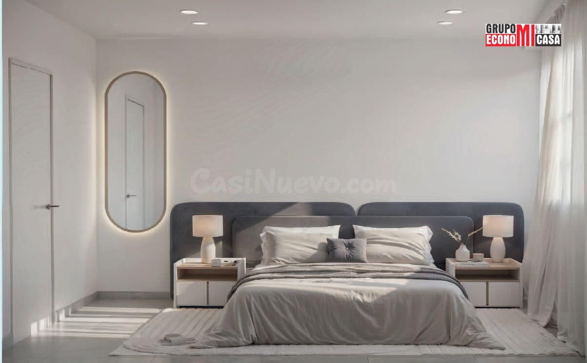 APARTAMENTOS  EN TORREVIEJA, ALICANTE (desde 538.000,00 €) - foto 4