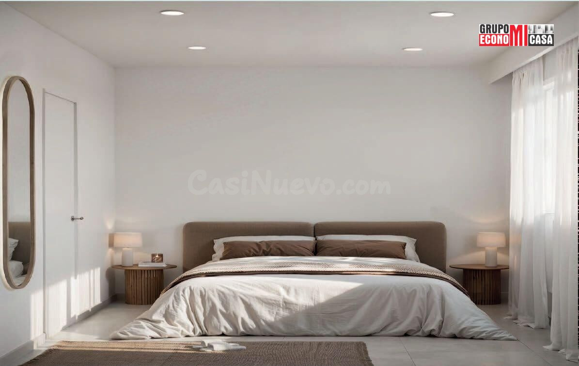 APARTAMENTOS  EN TORREVIEJA, ALICANTE (desde 538.000,00 €) - foto 5