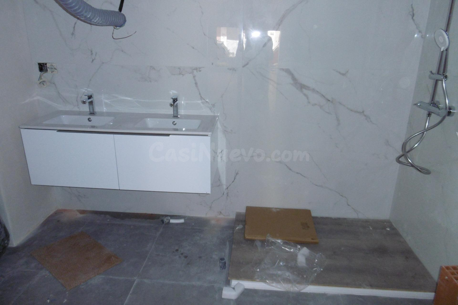 LOFT EN VENTA CON TERRAZA - foto 5