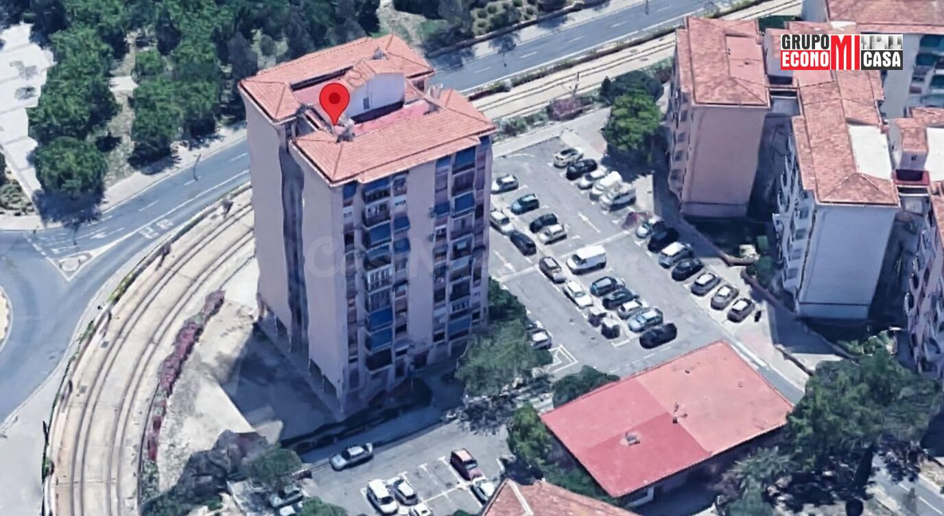 VENTA CESION DE REMATE - foto 4