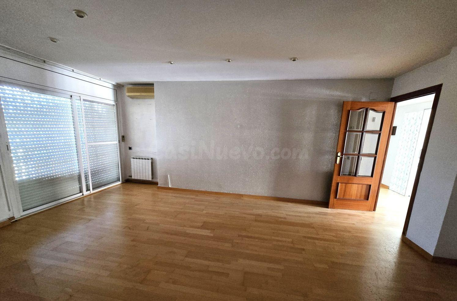 DÚPLEX DE 4 habitaciones EN RUBÍ - foto 2