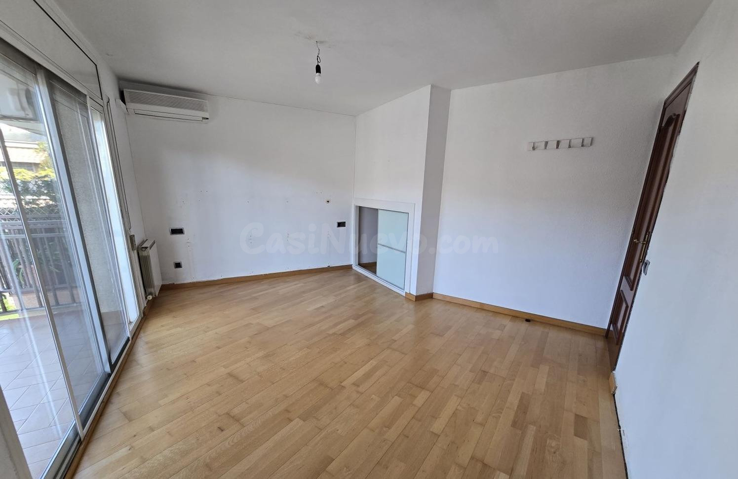 DÚPLEX DE 4 habitaciones EN RUBÍ - foto 3