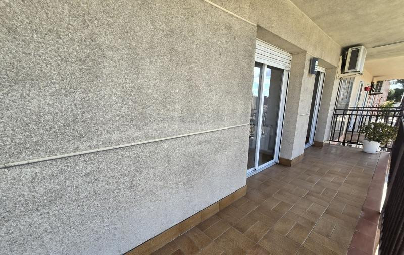 DÚPLEX DE 4 habitaciones EN RUBÍ - foto 4