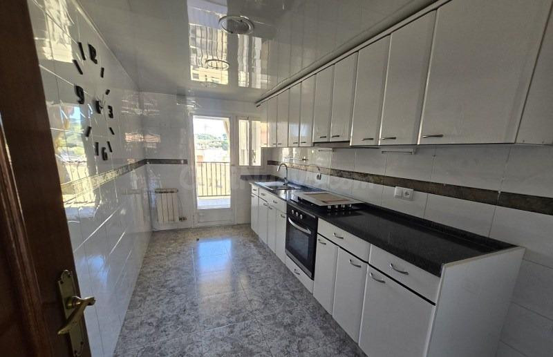 DÚPLEX DE 4 habitaciones EN RUBÍ - foto 5