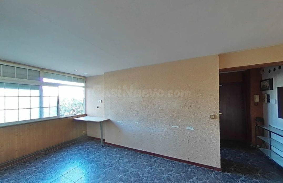 PISO VPO DE 3 habitaciones EN MONTCADA I REIXAC - foto 2
