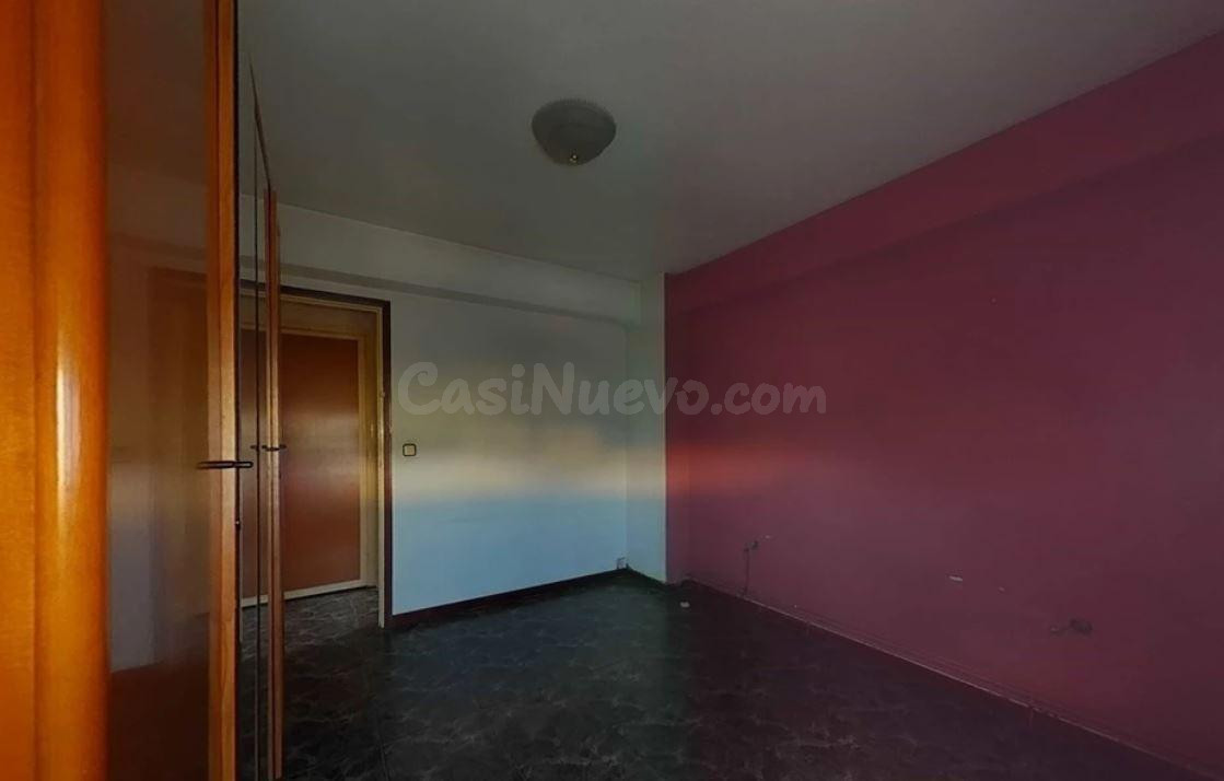 PISO VPO DE 3 habitaciones EN MONTCADA I REIXAC - foto 4