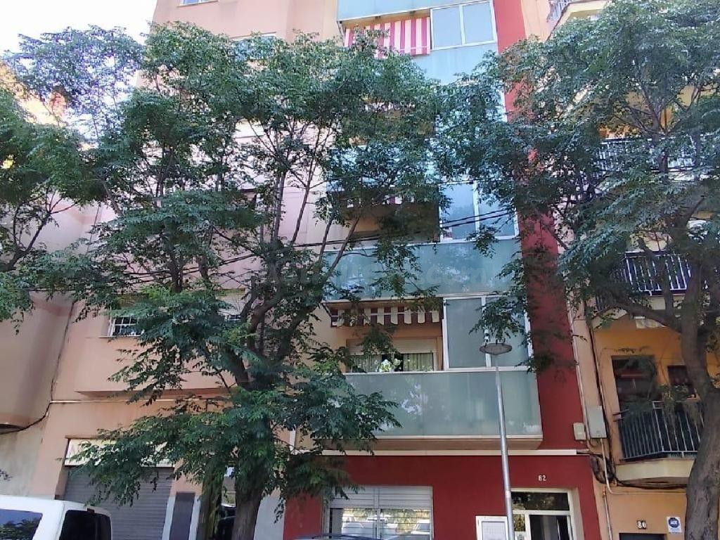 DÚPLEX EN MATARO - foto 5