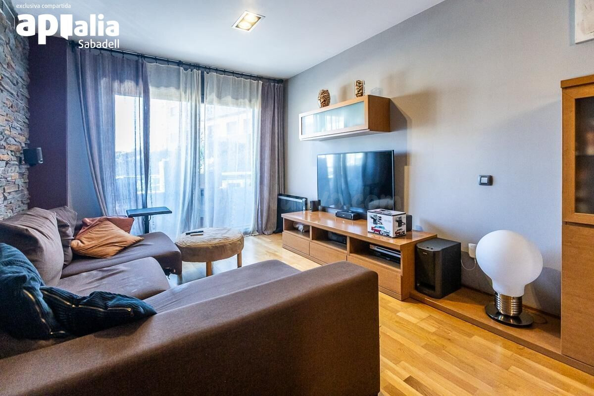 AMPLIO PISO DE 3 habitaciones - foto 4
