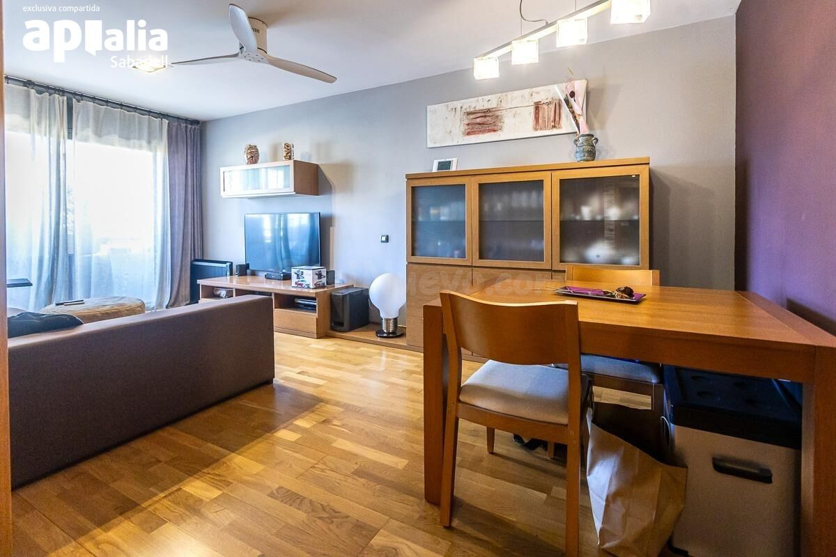 AMPLIO PISO DE 3 habitaciones - foto 5